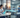 Virtual Nursing Is Changing Care Delivery But Hospitals Still Need a Strong Nurse Staffing Pipeline