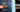 May 2023 Visa Bulletin: Retrogression Update, Analysis & Predictions