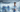 What Ascension’s Nurse Scientist Model Can Teach Healthcare Leaders About Solving the Nursing Shortage