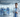 What Ascension’s Nurse Scientist Model Can Teach Healthcare Leaders About Solving the Nursing Shortage