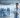 What Ascension’s Nurse Scientist Model Can Teach Healthcare Leaders About Solving the Nursing Shortage