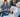 Future-Proof Delivery Models: Insights for Healthcare Organizations Hiring International Nurses