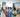 Generation Z Nurses: What U.S. Healthcare Employers Need to Know When Hiring – Especially International RNs