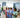 Generation Z Nurses: What U.S. Healthcare Employers Need to Know When Hiring – Especially International RNs