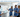 Why Nurse Staffing Strategy Must Go Beyond Headcounts