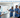 Why Nurse Staffing Strategy Must Go Beyond Headcounts