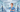 Why Nursing Workforce Planning Formulas May Be Underestimating Your Staffing Needs and How International Nurse Recruitment Can Help