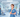 Why Nursing Workforce Planning Formulas May Be Underestimating Your Staffing Needs and How International Nurse Recruitment Can Help