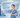 Why Nursing Workforce Planning Formulas May Be Underestimating Your Staffing Needs and How International Nurse Recruitment Can Help