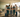 Wisconsin Expands Nursing Faculty Eligibility as Healthcare Employers Look for New Ways to Address RN Shortages