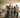 Wisconsin Expands Nursing Faculty Eligibility as Healthcare Employers Look for New Ways to Address RN Shortages