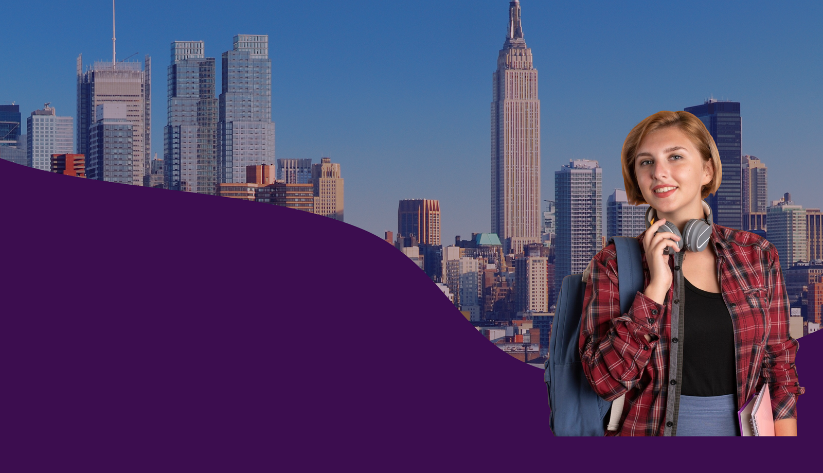 Applicants VisaMadeEZ applicants-visamadeez